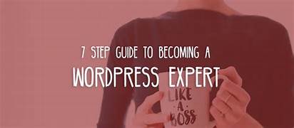 The World of WordPress: Expert Tips and Best Practices