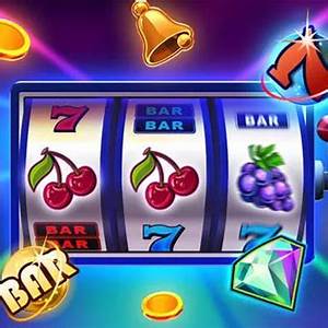 jp slot 888 - Jackpot Slots - Play Daily & Progressive Jackpots at 888 Casino™ 888slot