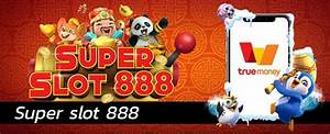 berkah slot 888 - BERKAHSLOT - Situs Game Online System Enkripsi Tercanggih 888slot