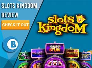 kingdom 888 slot - Best Slots at 888 Casino | Top Paying Online Games & RTP's 888slot