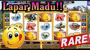 madu 888 slot - MADU88 | Situs Game Online Paling Trusted No. 1 Top Of The Best 888slot