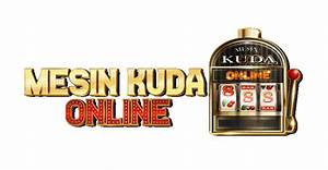 kuda 888 slot - Kuda | The Money App for Africans | Open an Account in Minutes 888slot