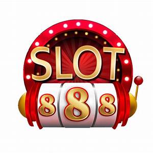 pintu slot888 - Trust88 | Trusted Online Casino | Slot Game | Live Casino ... 888slot