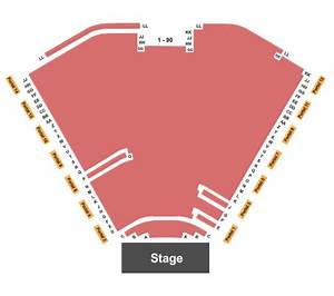 Ruth Eckerd Hall Tickets And Ruth Eckerd Hall Seating Charts 2023