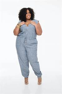  Stewart Just Extended Its Size Range Because Plus Size Women Don