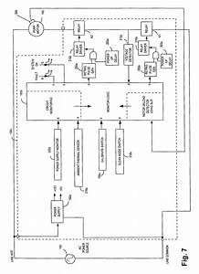 Ingersoll Rand Compressor Parts Diagram Wiring Diagram