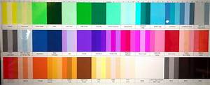 Pin By Kristin Frei On Color Wheels And Names Color Wheel Bar Chart