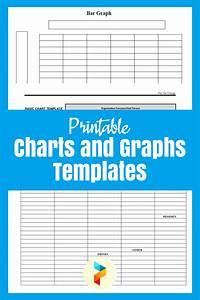 10 Best Printable Charts And Graphs Templates Pdf For Free At Printablee