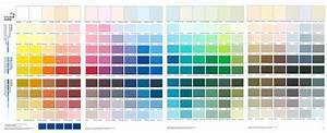 Gallery Of Nippon Paint Interior Colour Code Paint Color Ideas Nippon