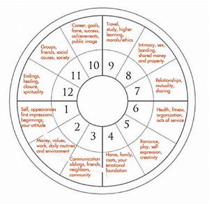 Astrology Natal Chart Houses Chart Examples