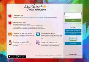 My Chart Multicare Sign In Mindanao Times