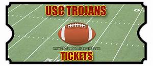Tickets Usc Schedules Shop Coupon Codes