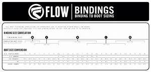 Flow Haylo Snowboard Binding 2013 Mount Everest