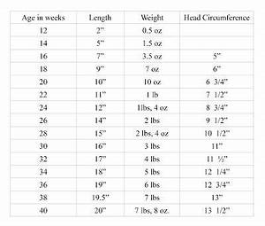 Angel Outfitters Compassionate Clothing Size Chart Angel Baby Gowns