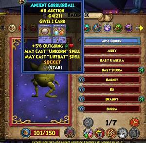 Wizard101 Pet Guide Wizard101 Amino