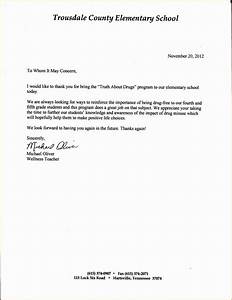 Excellent Recommendation Letter For Student Invitation Template Ideas