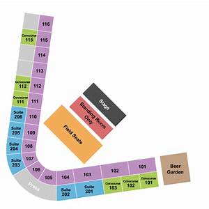 Loeb Stadium Seating Chart Cheapo Ticketing