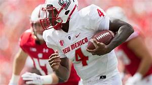 New Mexico Vs Nmsu Game Preview Kick Time Tv And Radio Schedule