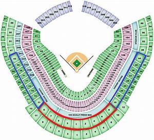 Annual Option Promo Code Boston Red Sox Tickets January Buy Concert