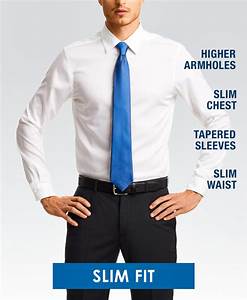 Men 39 S Dress Shirt Styles Types Ultimate Guide Suits Expert