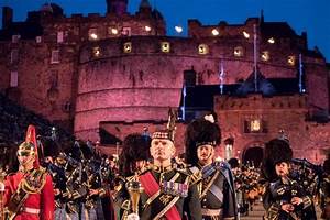 Royal Edinburgh Military 2018 Wiki 