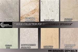 How To Find Best Quality Italian Marble For Flooring Bhandari Marble