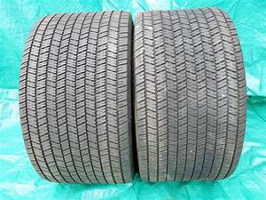 Pro Trac Tyres 15