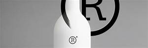 Label Wine R L 39 R De Rien Bordeaux