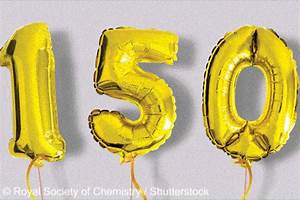 150 Years Of Helium Feature Chemistry World