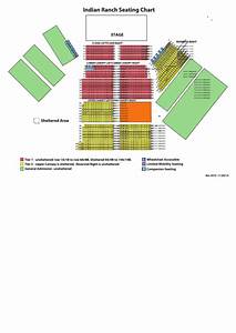 251 Seating Charts Free To Download In Pdf