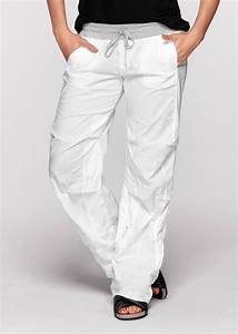 Shop Flashdance Pant Women 39 S Pants White Lorna Au