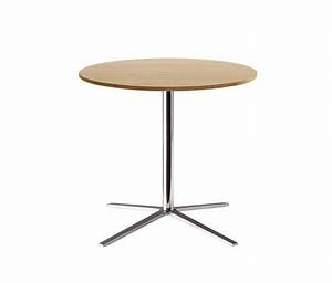 Cosmos Low Tables Designer Furniture Architonic