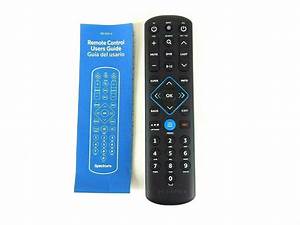 Spectrum Tv Remote Control 3 Types To Choose Frombackwards Compatible