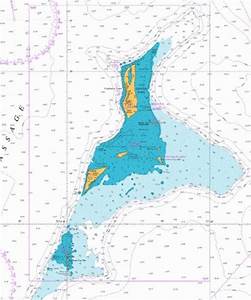 Turks Islands Marine Chart Cb Gb 1441 0 Nautical Charts App