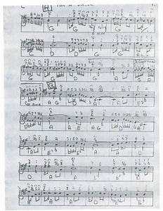 Notation For A Concertina Makemusic Help Center