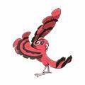 Oricorio Pokémon Weaknesses Evolution Name In Japanese Zathong