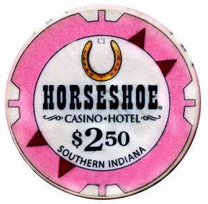 Horseshoe Casino Hotel Elizabeth In Snapper Chip Chipper Club