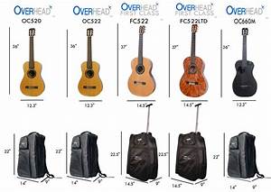 Collapsible Guitar Comparison Guide Journey Instruments