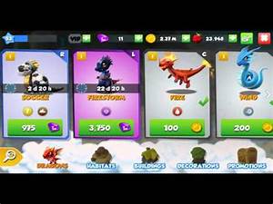 How To Breed Storm Dragon Dragon Ml Youtube