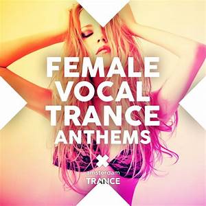 best of vocal trance 2015