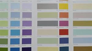 Asian Paint Interior Color Guide Psoriasisguru Com