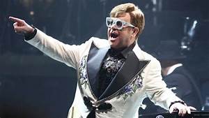  Square Garden Seating Chart For Elton John Concert Cabinets