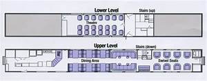 Amtrak Business Class Seating Chart Brokeasshome Com