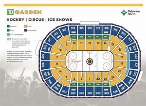 Seat Finder Td Garden