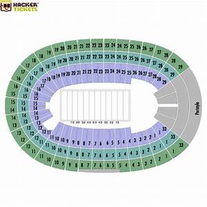 Coliseum Seating Chart Usc Football Review Home Decor