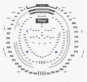 Hard Rock Stadium Seating Chart Taylor Swift Cabinets Matttroy