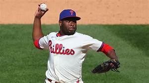  Baseball Closer Stock Watch Phillies Seem To Be Set Espn