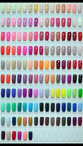 Pin By Idk On Ongles Nail Colors Gel Acrylic Nails Gel Nail Colors