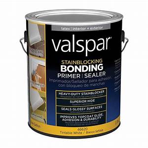 Valspar Pro Storm Coat Semi Gloss White Exterior Paint Actual Net