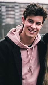Shawn Mendes Height Weight Wiki Age Family Biography Shawn Mendes